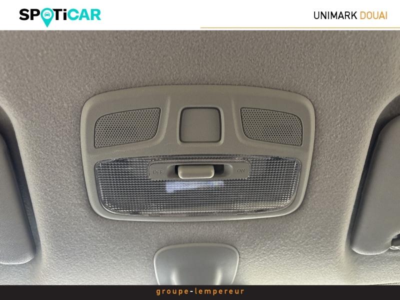Image SUZUKI Swift 1.2 Dualjet Hybrid 83ch Privilège AllGrip