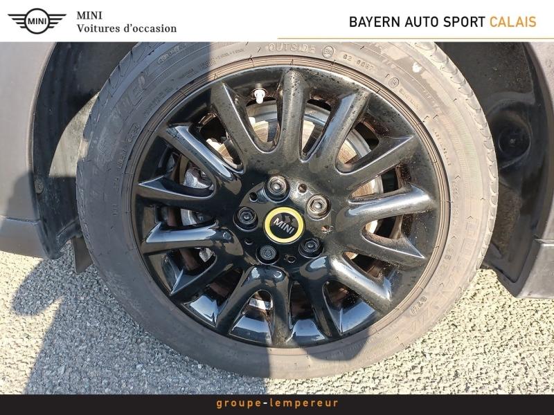 Image MINI Mini Cooper SE 184ch  Essential BVA