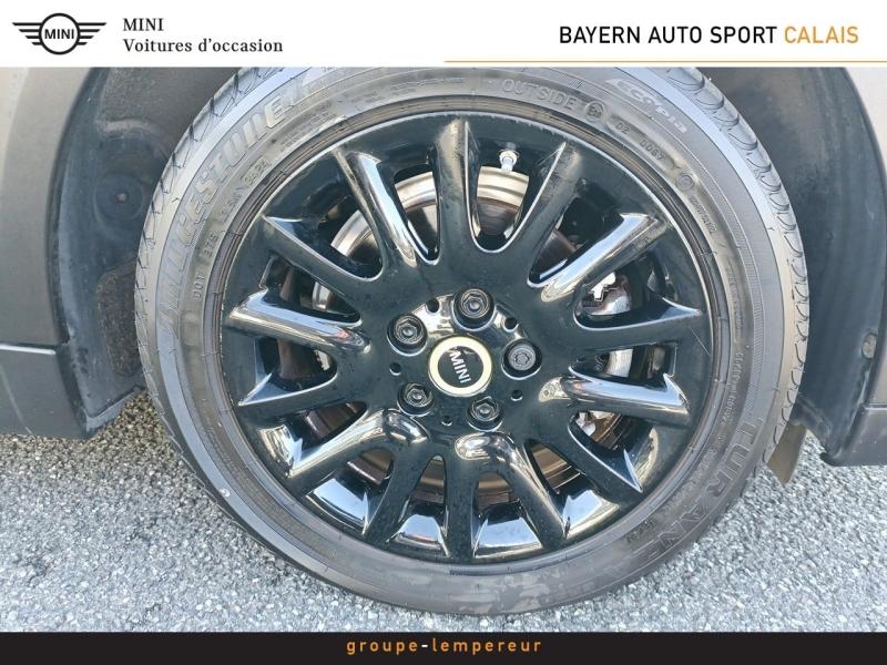 Image MINI Mini Cooper SE 184ch  Essential BVA