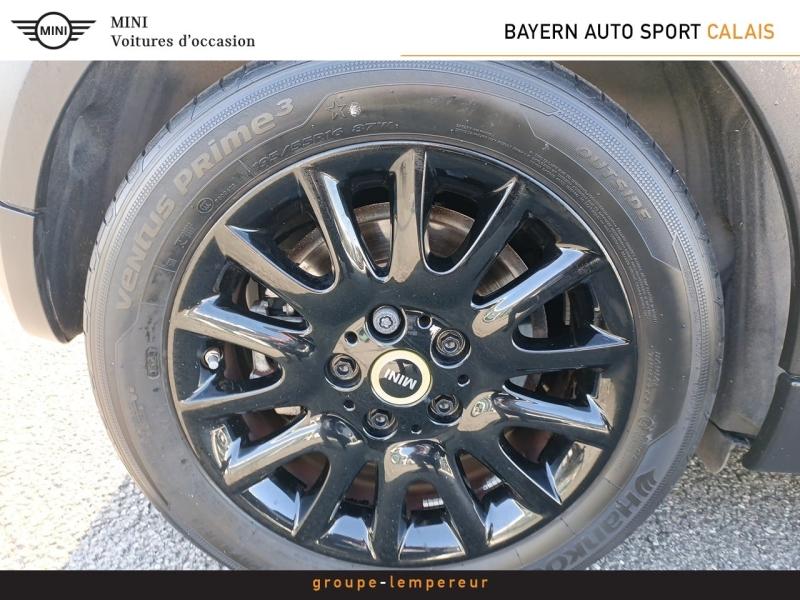 Image MINI Mini Cooper SE 184ch  Essential BVA