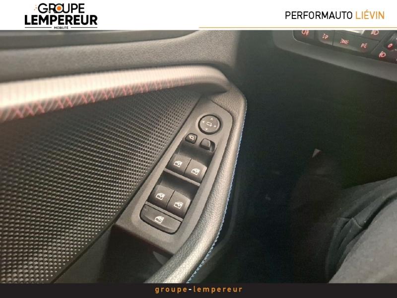 Image BMW Série 1 118dA 150ch M Sport 8cv