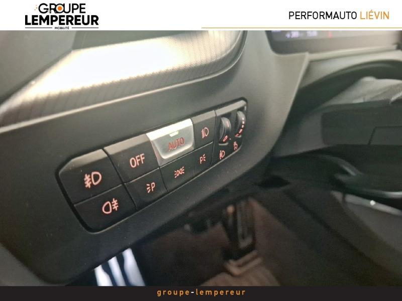 Image BMW Série 1 118dA 150ch M Sport 8cv