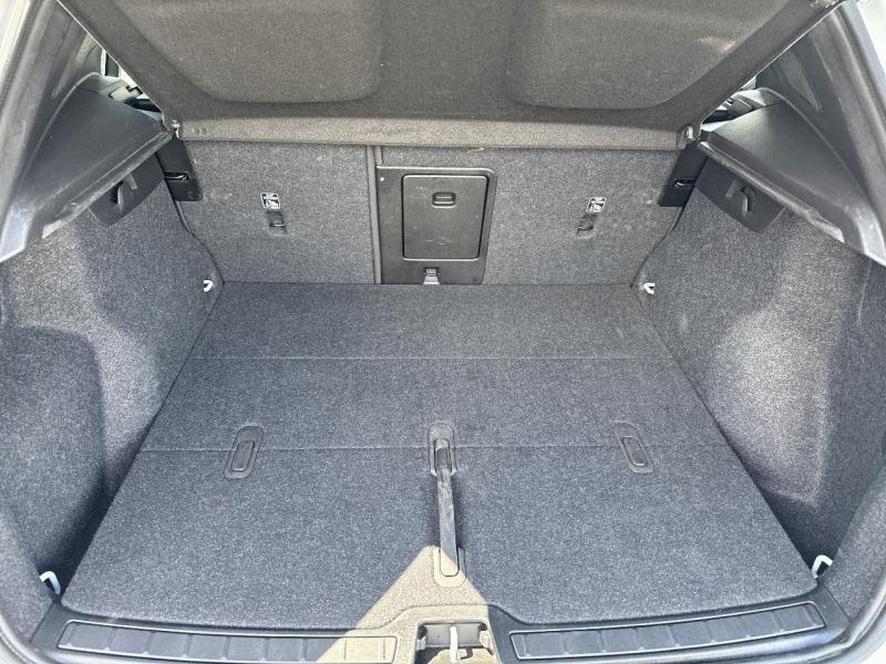 Image VOLVO EX40 Single Extended Range 252ch Ultra