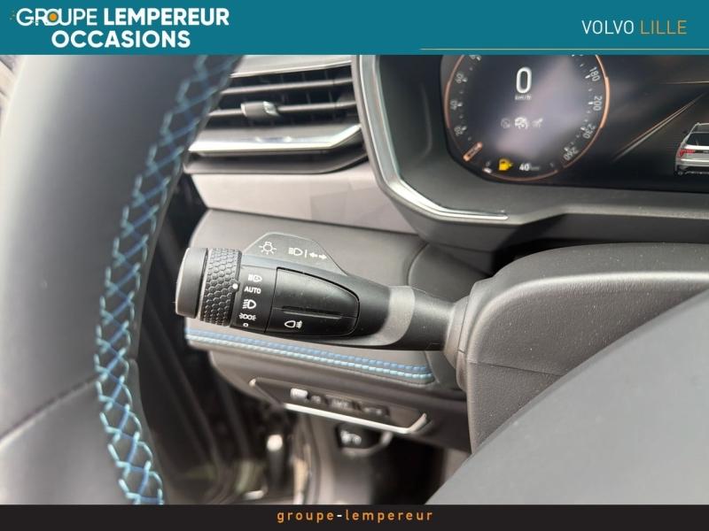 Image LYNK&CO 01 1.5 PHEV 261ch DCTH 7