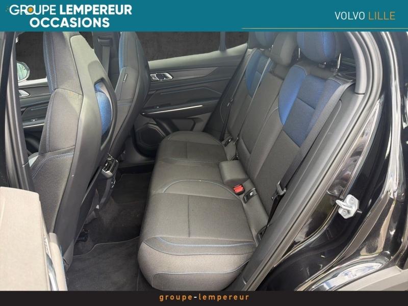 Image LYNK&CO 01 1.5 PHEV 261ch DCTH 7