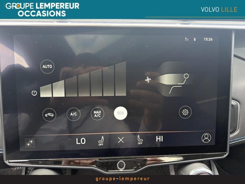 Image LYNK&CO 01 1.5 PHEV 261ch DCTH 7