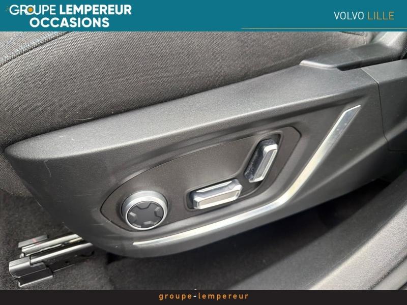 Image LYNK&CO 01 1.5 PHEV 261ch DCTH 7