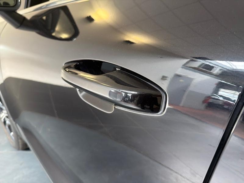 Image VOLVO XC40 T5 Twin Engine 180 + 82ch Inscription Luxe DCT 7