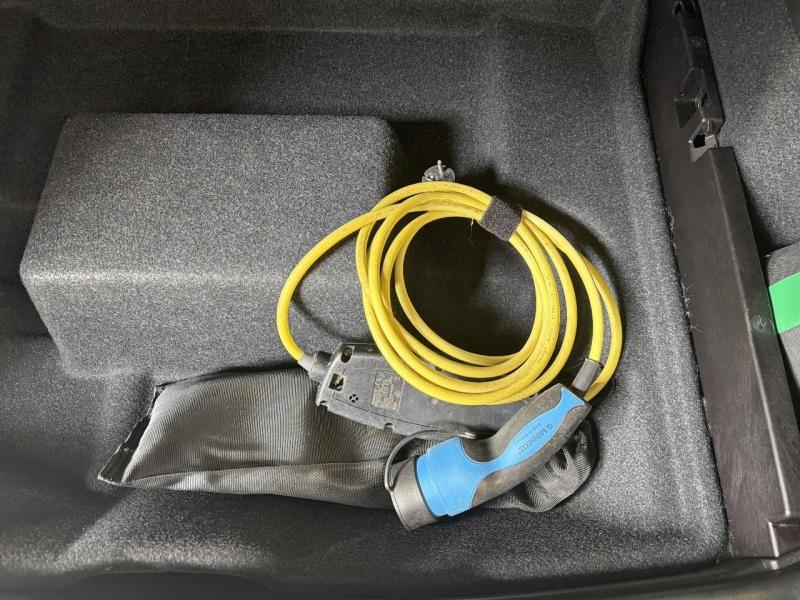 Image VOLVO XC40 T5 Twin Engine 180 + 82ch Inscription Luxe DCT 7