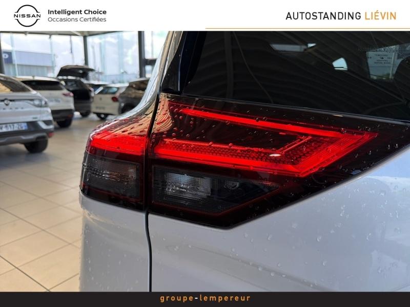 Image NISSAN X-Trail e-Power 204ch N-Connecta 2024