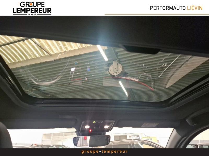 Image RENAULT Arkana 1.6 E-Tech 145ch RS Line -21B