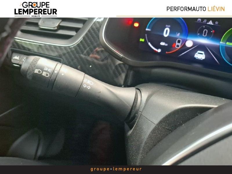 Image RENAULT Arkana 1.6 E-Tech 145ch RS Line -21B