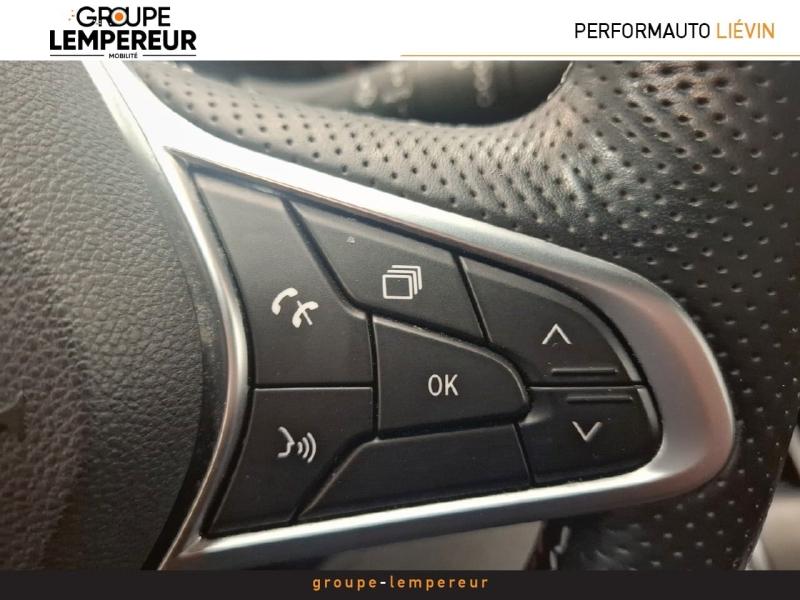 Image RENAULT Arkana 1.6 E-Tech 145ch RS Line -21B