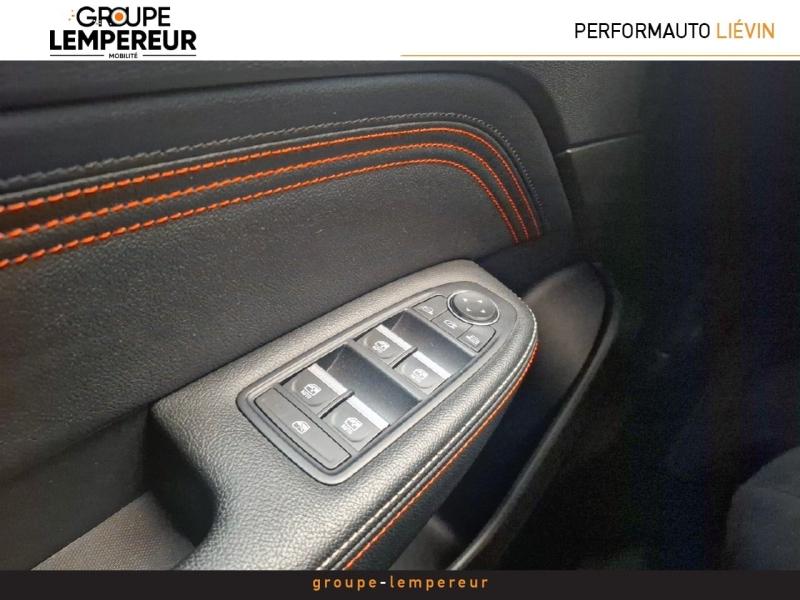 Image RENAULT Arkana 1.6 E-Tech 145ch RS Line -21B