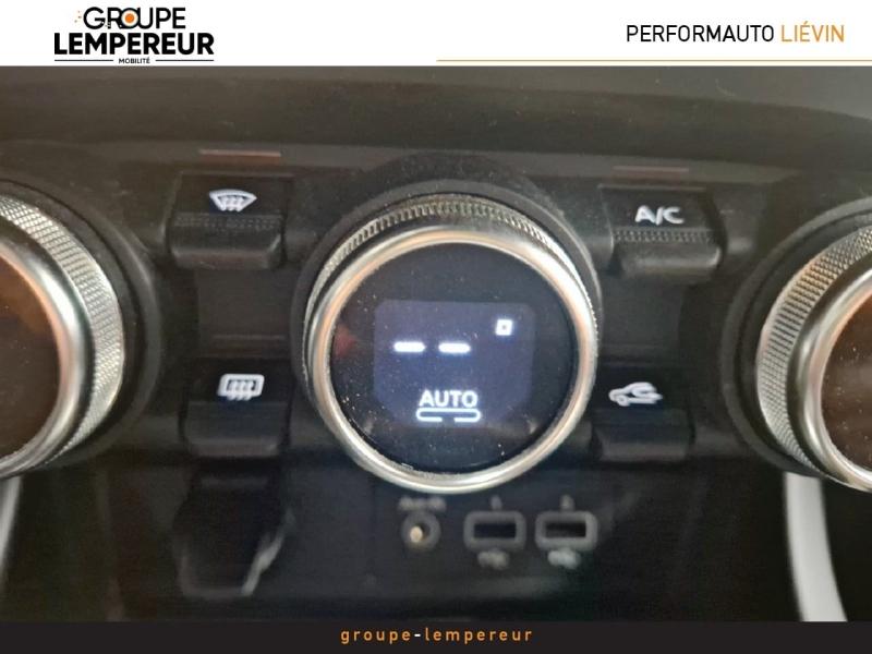Image RENAULT Arkana 1.6 E-Tech 145ch RS Line -21B