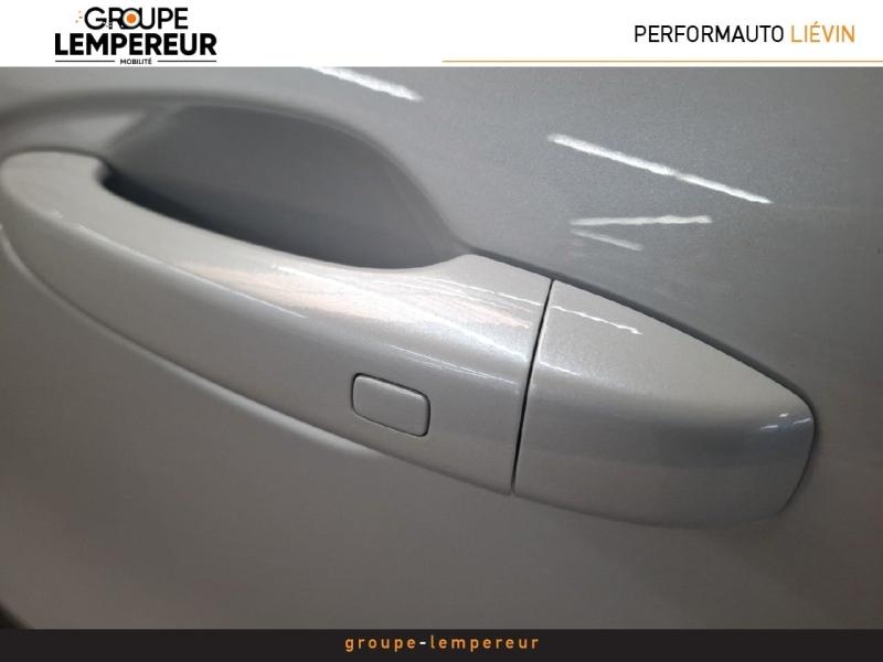 Image RENAULT Arkana 1.6 E-Tech 145ch RS Line -21B
