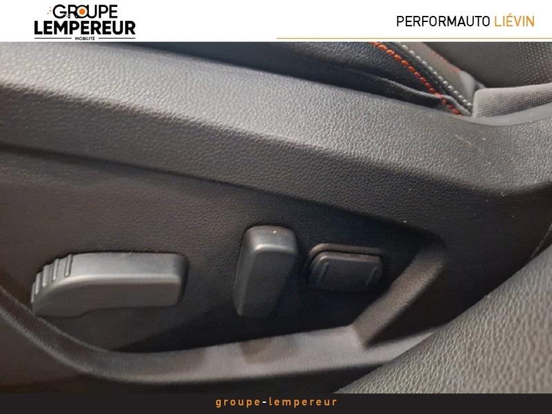 Image RENAULT Arkana 1.6 E-Tech 145ch RS Line -21B