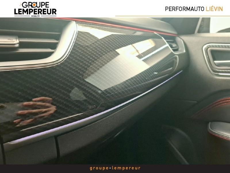 Image RENAULT Arkana 1.6 E-Tech 145ch RS Line -21B