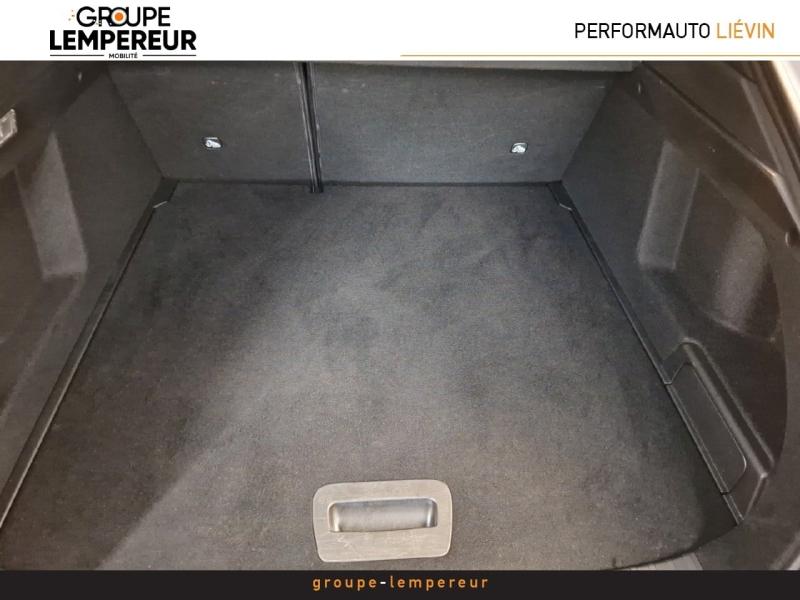 Image RENAULT Arkana 1.6 E-Tech 145ch RS Line -21B