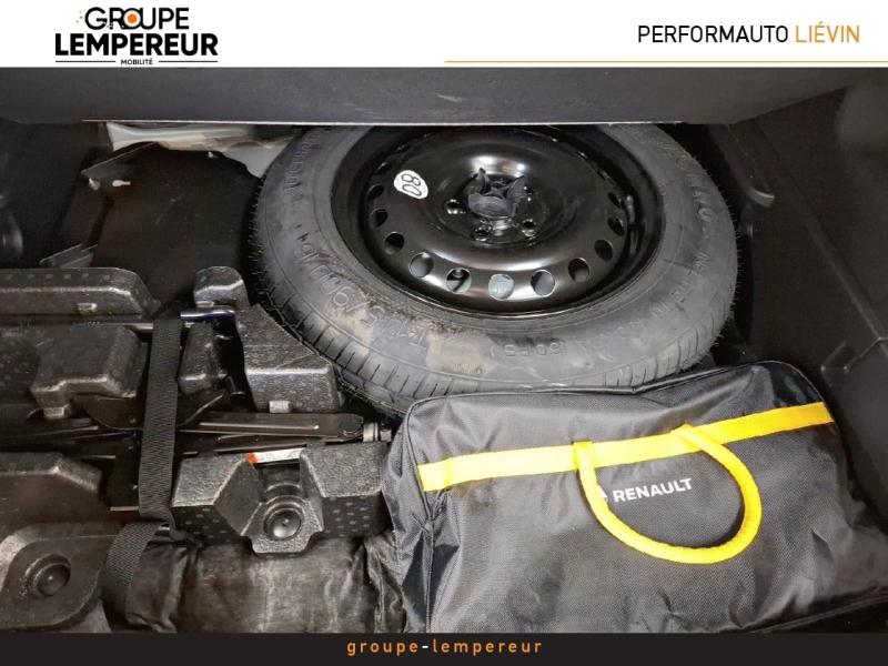 Image RENAULT Arkana 1.6 E-Tech 145ch RS Line -21B