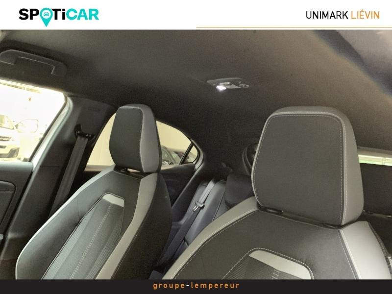 Image OPEL Mokka 1.2 Turbo Hybrid 145ch GS e-DCT6