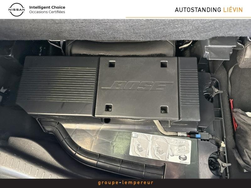 Image RENAULT Grand Scenic 1.6 dCi 130ch Energy Business Intens 7 places