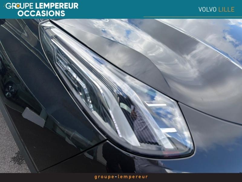 Image LYNK&CO 01 1.5 PHEV 261ch DCTH 7