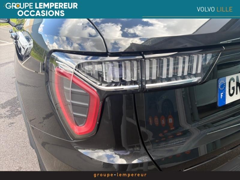 Image LYNK&CO 01 1.5 PHEV 261ch DCTH 7
