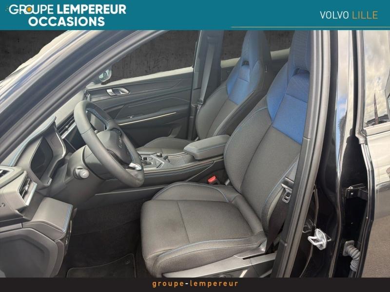 Image LYNK&CO 01 1.5 PHEV 261ch DCTH 7