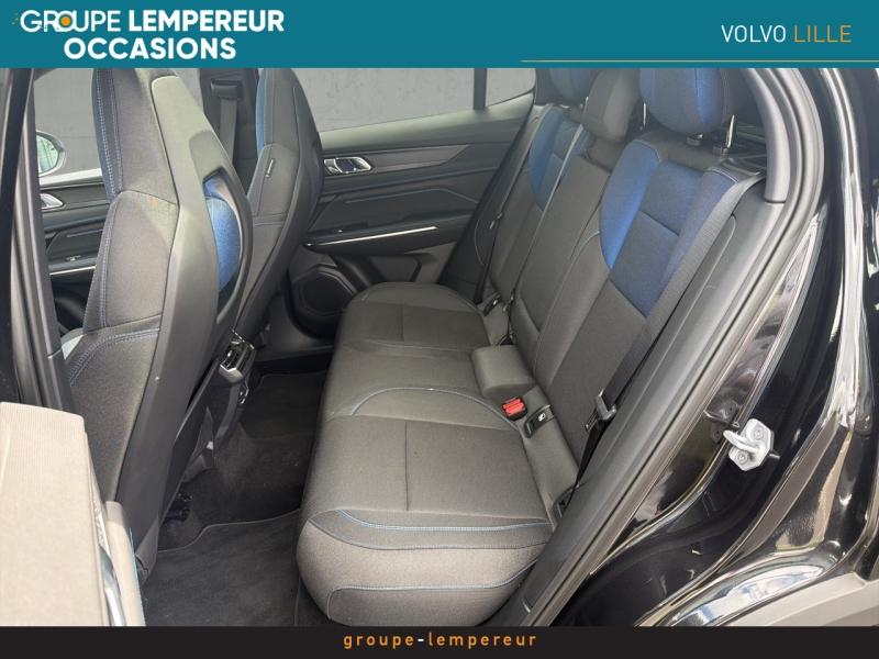 Image LYNK&CO 01 1.5 PHEV 261ch DCTH 7