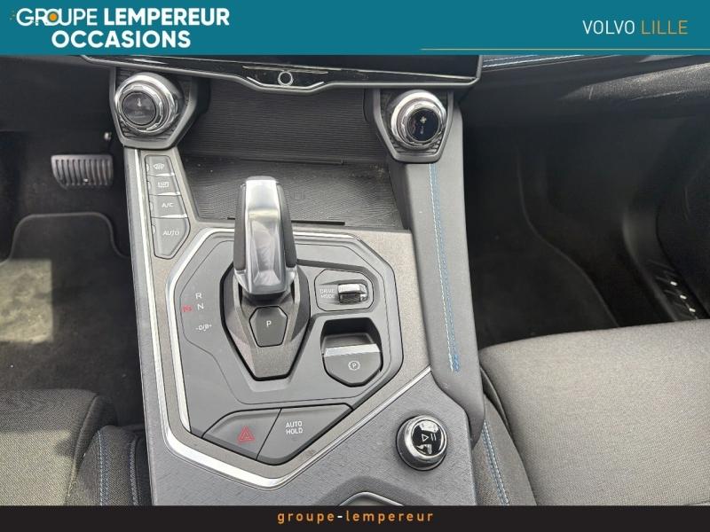 Image LYNK&CO 01 1.5 PHEV 261ch DCTH 7