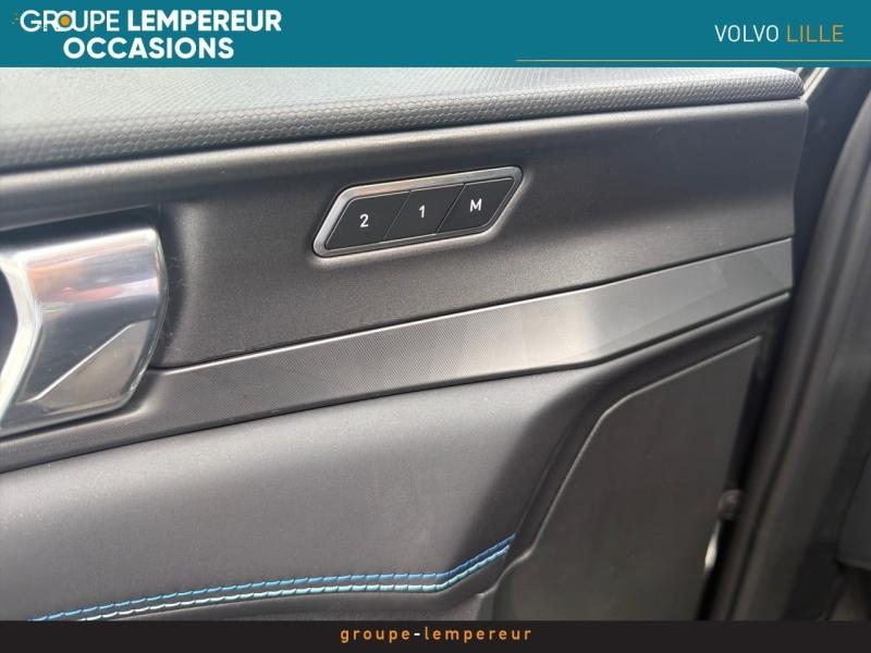 Image LYNK&CO 01 1.5 PHEV 261ch DCTH 7