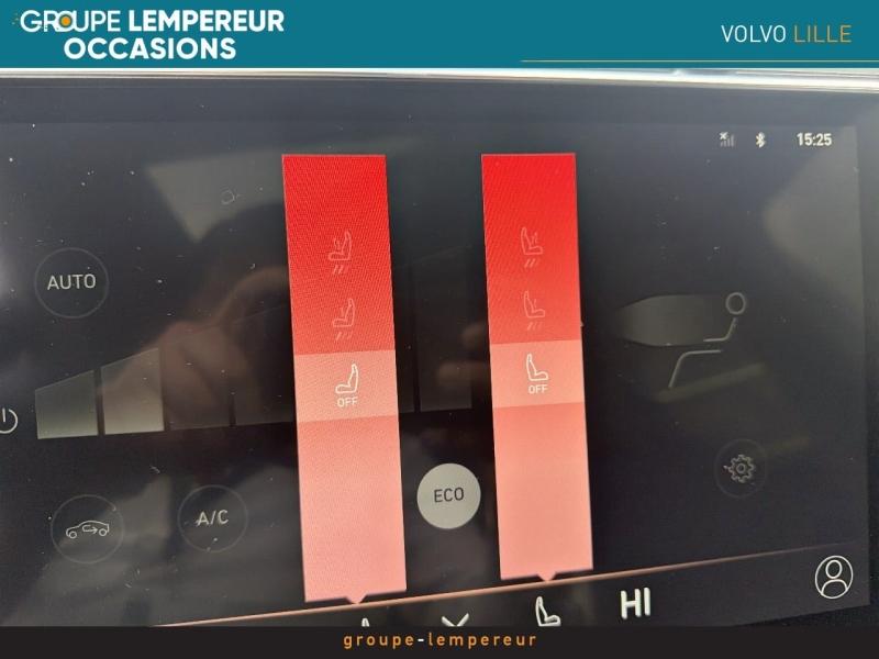 Image LYNK&CO 01 1.5 PHEV 261ch DCTH 7