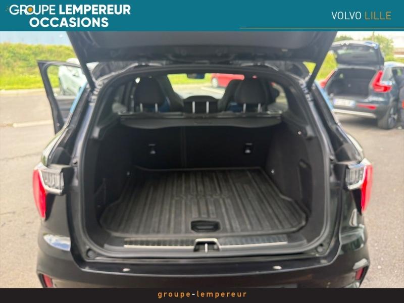 Image LYNK&CO 01 1.5 PHEV 261ch DCTH 7