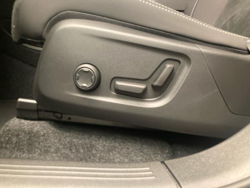 Image VOLVO EX40 Single Extended Range 252ch Ultra