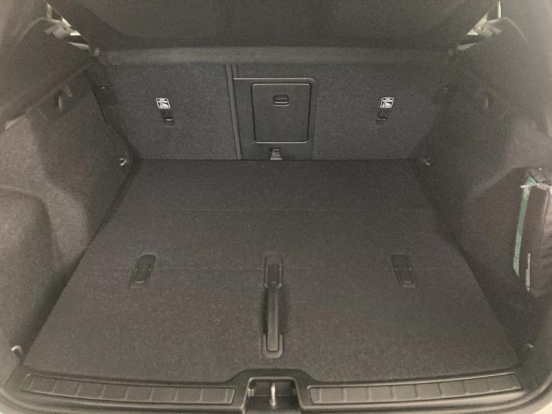 Image VOLVO EX40 Single Extended Range 252ch Ultra