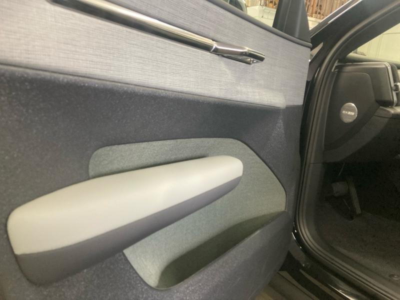 Image VOLVO EX30 Single Extended Range 272ch Plus