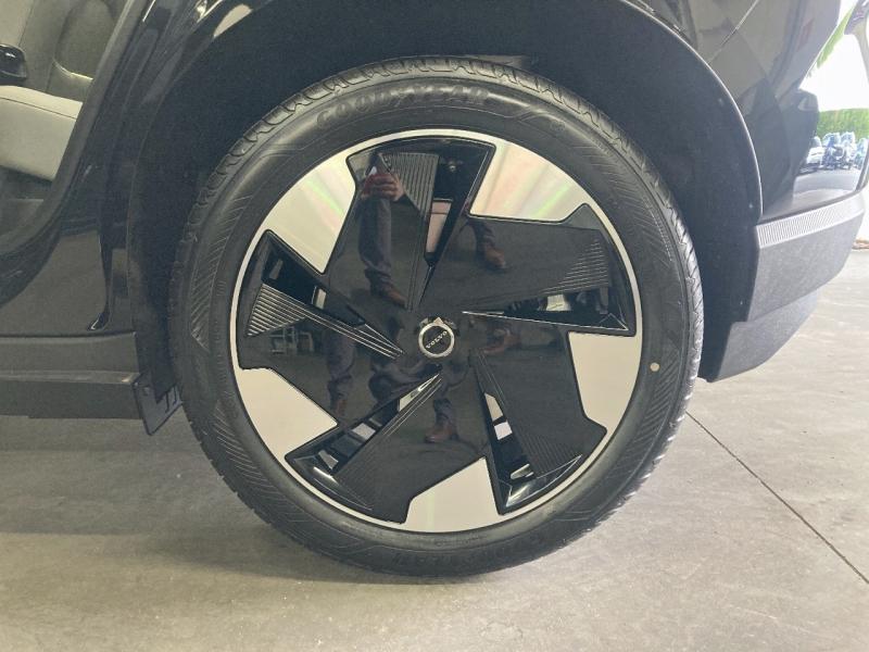 Image VOLVO EX30 Single Extended Range 272ch Plus
