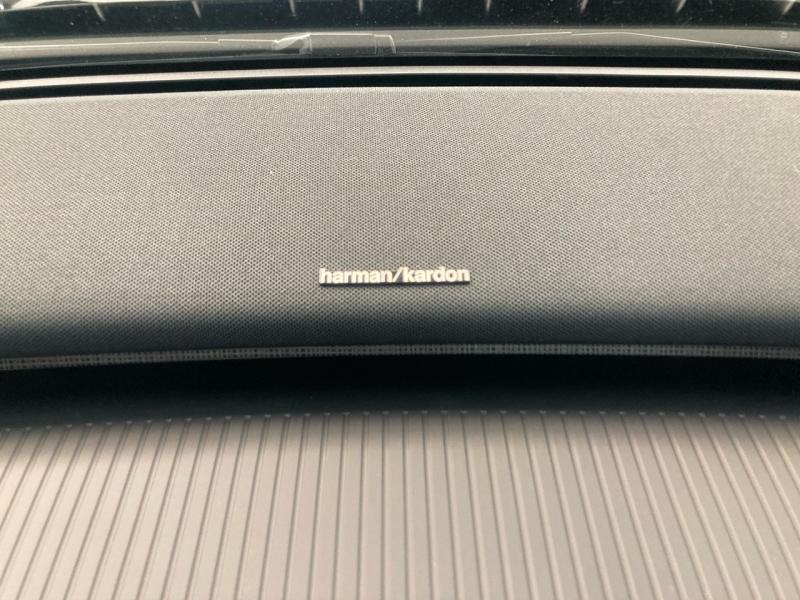 Image VOLVO EX30 Single Extended Range 272ch Plus