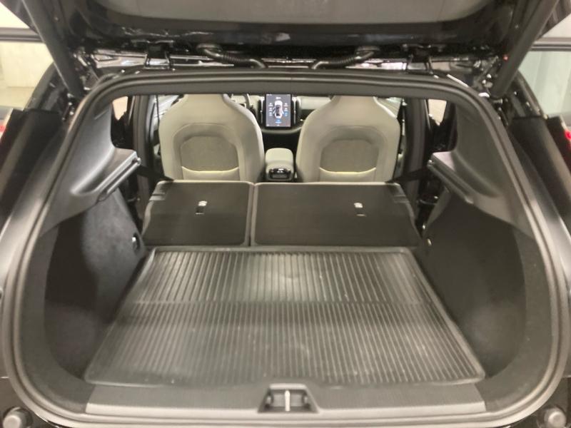 Image VOLVO EX30 Single Extended Range 272ch Plus