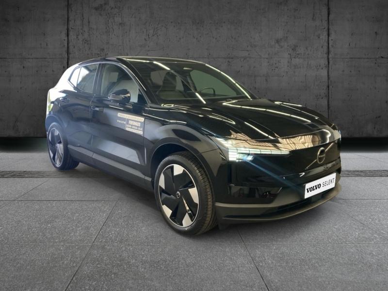 Image VOLVO EX30 Single Extended Range 272ch Plus