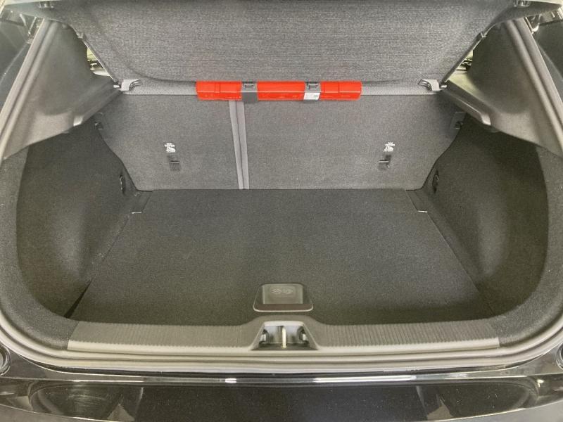 Image VOLVO EX30 Single Extended Range 272ch Plus