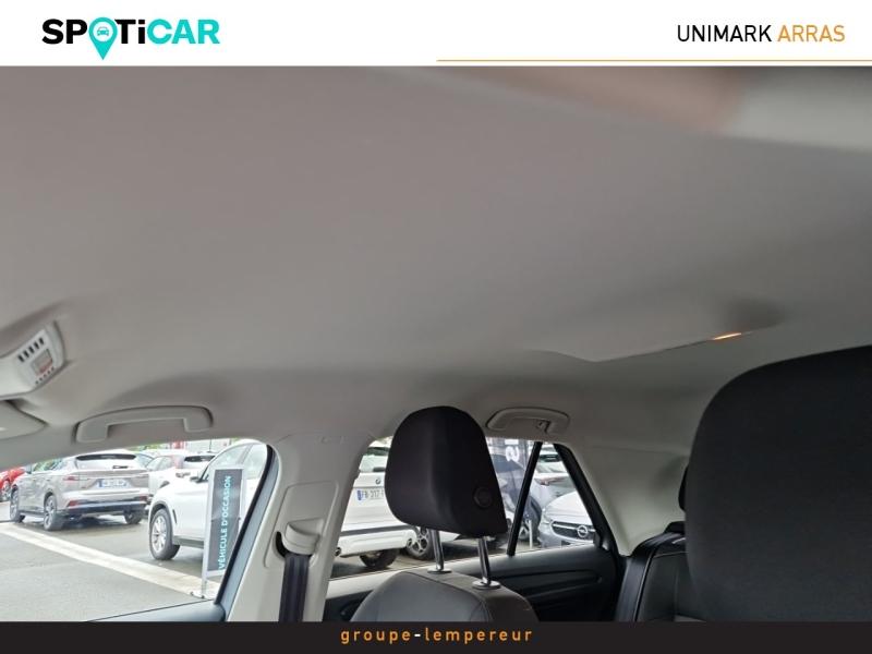 Image VOLKSWAGEN T-Roc 1.5 TSI EVO 150ch Life DSG7