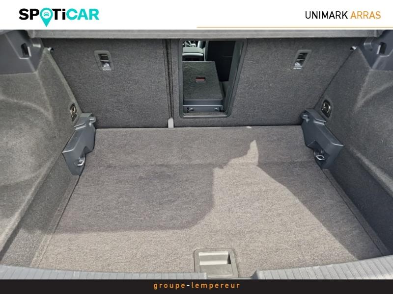 Image VOLKSWAGEN T-Roc 1.5 TSI EVO 150ch Life DSG7