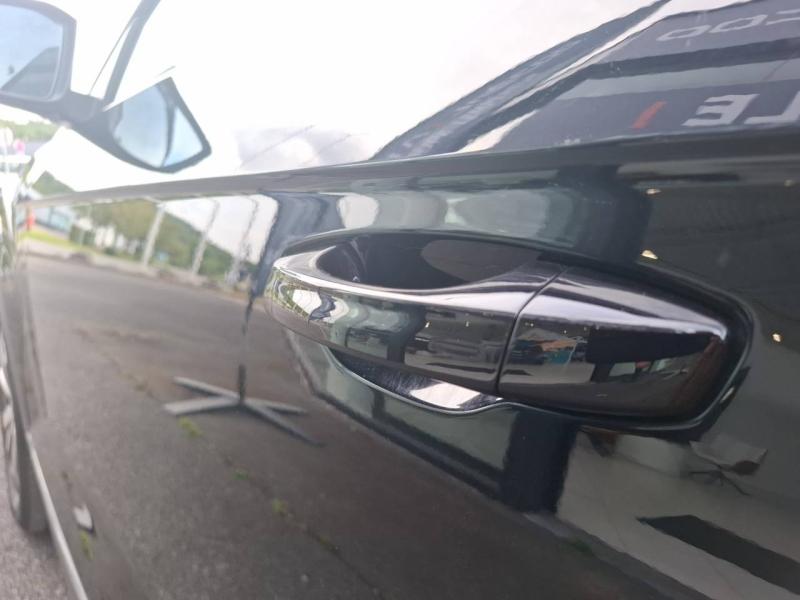 Image VOLKSWAGEN T-Roc Cabriolet 1.5 TSI EVO 150ch Style DSG7