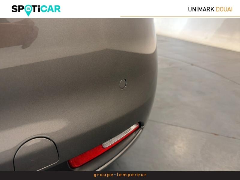 Image FIAT 500 1.0 70ch BSG S&S Pack Confort