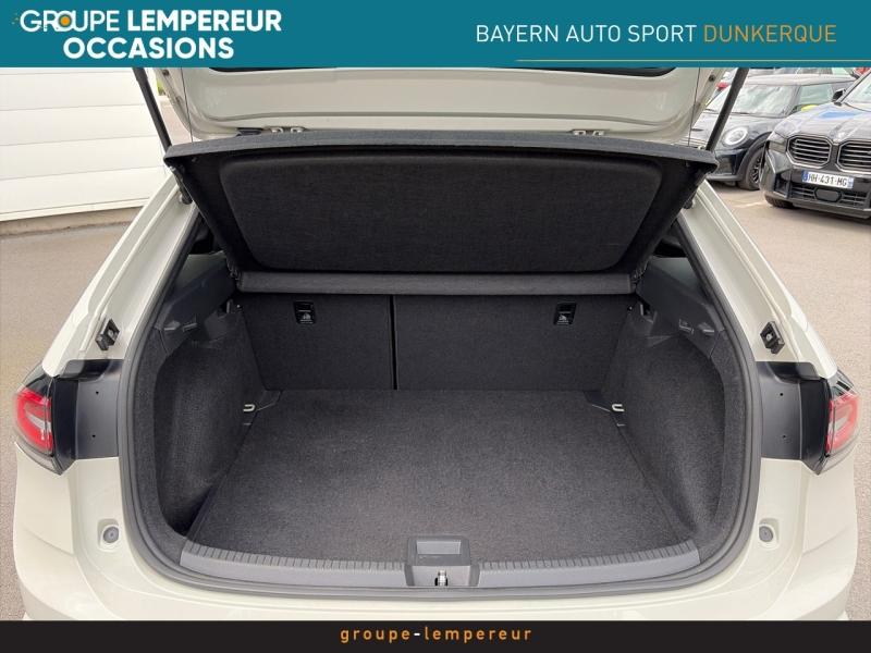 Image VOLKSWAGEN Taigo 1.0 TSI 110ch R-Line DSG7