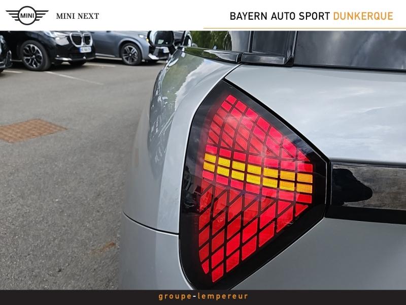Image MINI Cooper 3 Portes SE 218ch Favoured