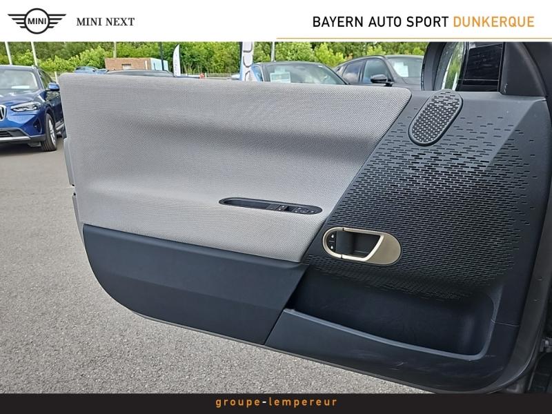 Image MINI Cooper 3 Portes SE 218ch Favoured