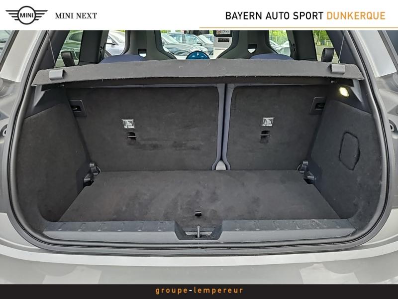 Image MINI Cooper 3 Portes SE 218ch Favoured